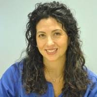 Silvia Carrillo Lázaro