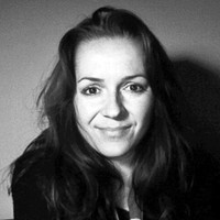 Kirsten Schmidt-Christensen