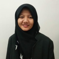 Susi Lestari