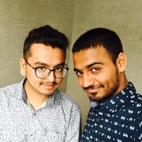 Kartik Patel