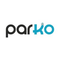 Parko Solutions