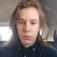 Vinícius Fioravante Tasso