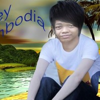 Chomren Khmer
