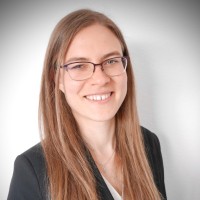 Nina Wiedmaier-Czerny
