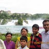 Arundhuti Hazra