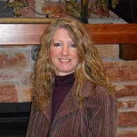 Wendi Andersohn