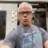 Christopher Ortega