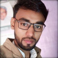 Mukesh Kumar