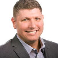 Brett Hommerson, Mba, Pmp®