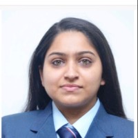 Harita Mehta