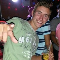 Juan Ignacio Valloire Manzo