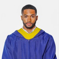 Kameron Davis