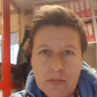 Renata Glavač