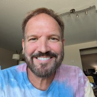 Doug Wasmuth