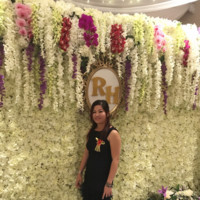Chinh Sam