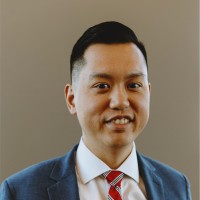 Edward Lee