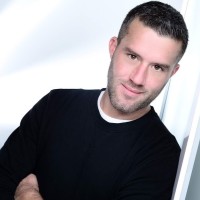 Daniel Rugel