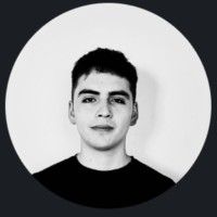 Amaro Jiménez Salvatierra