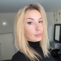 Sanne Van Boekel
