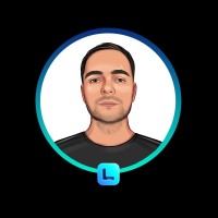 Alexey Lgaming