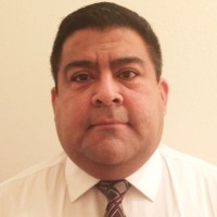 Fred Maldonado