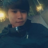 孙学进