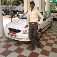 NEERAJ TIWARI