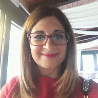 Margherita Scarpato