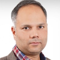Anmol Yadav