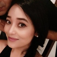Sneha Singh