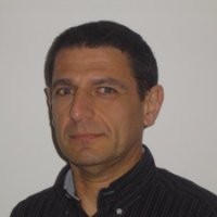Olivier Broguet