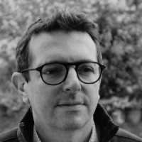 Arnaud Bouguet