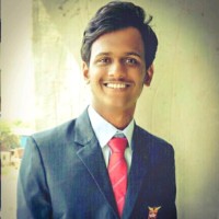 Prathmesh Panchwagh