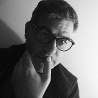 Davide Romano