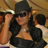 ---Gatita--- Pk2