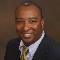 Eric Collins Mba, Pmp