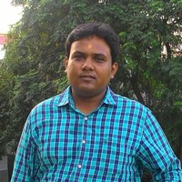 Ravindra Kumar Sahu