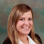 Jennifer Schnell-Lutz