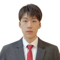 Terence Wang