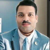 Sitaram Manerikar