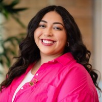 Yahaira G. Castro