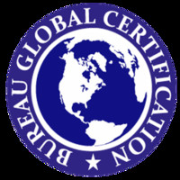 Bureau Global