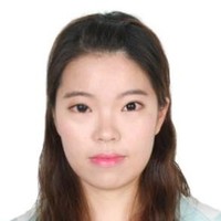 Sherry Shen