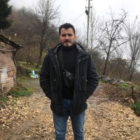 Ali Can Altundaş
