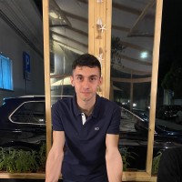 Alex Quattrocchi