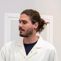 Giacomo Marra