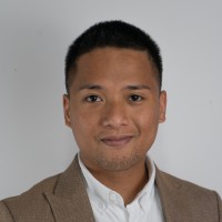 Mc Lean Paul Cardano