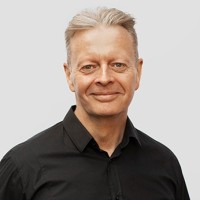 René Laustsen