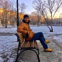 Hafizh Noor Al Aziz