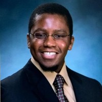 Bradley Hibbert